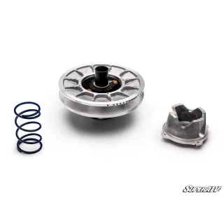 polaris-rzr-xp-clutch-high-